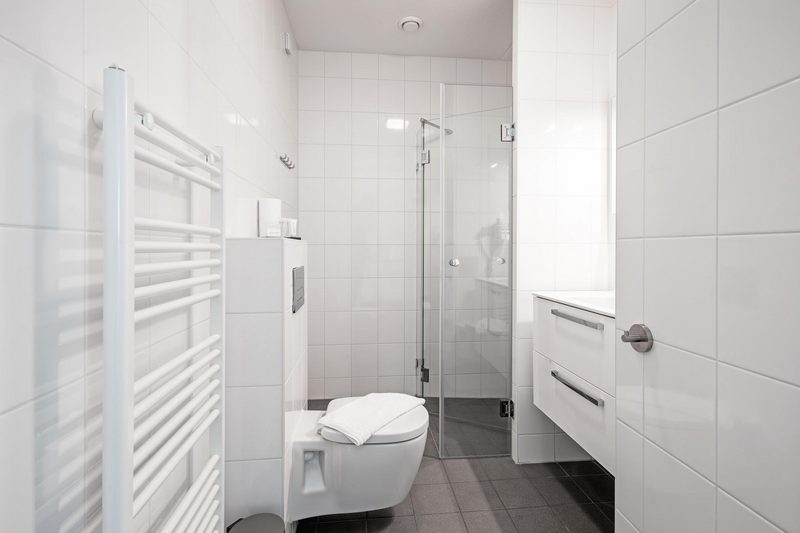 Weekendje weg Texel | Strandplevier Suites