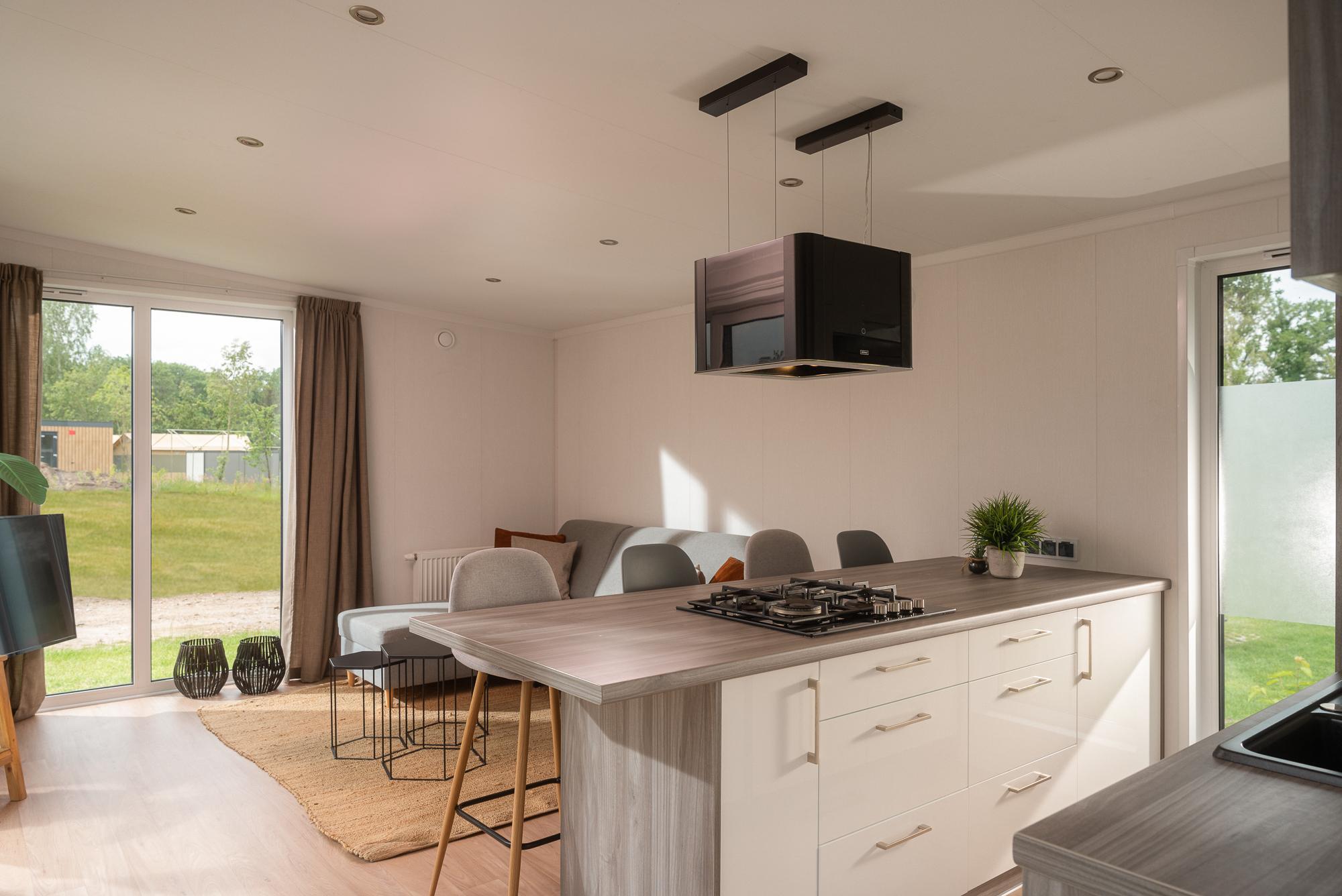 tiny-cabin-with-hot-tub-i-4-people