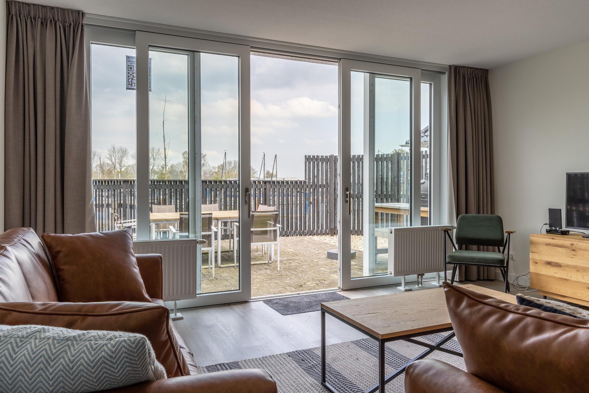 appartement-paviljoenwei-4-1-sneek-offingawier-havenzicht