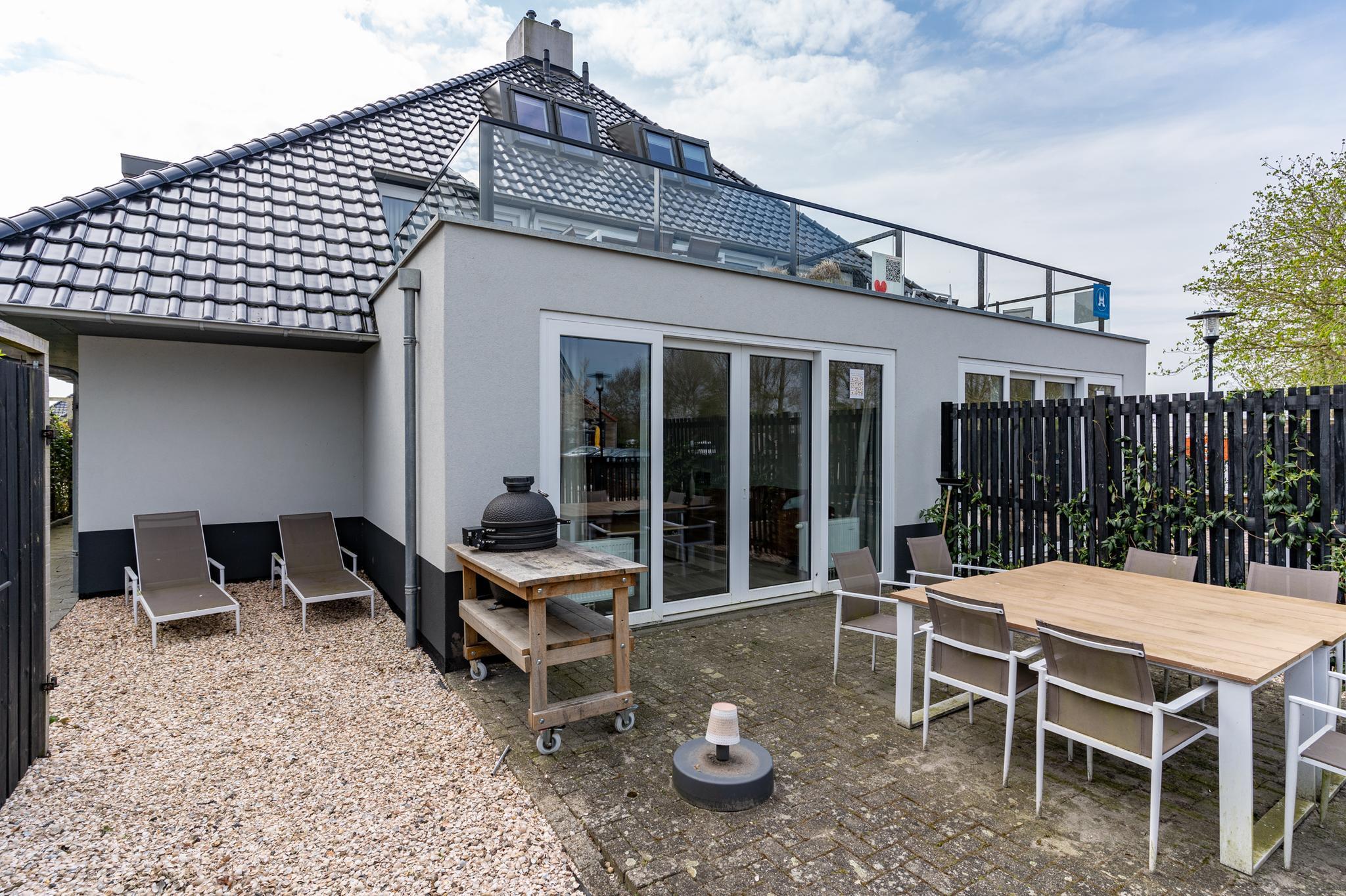 appartement-paviljoenwei-4-1-sneek-offingawier-havenzicht
