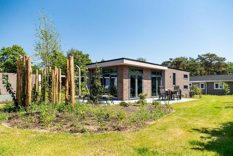module-special-eco-6-personen