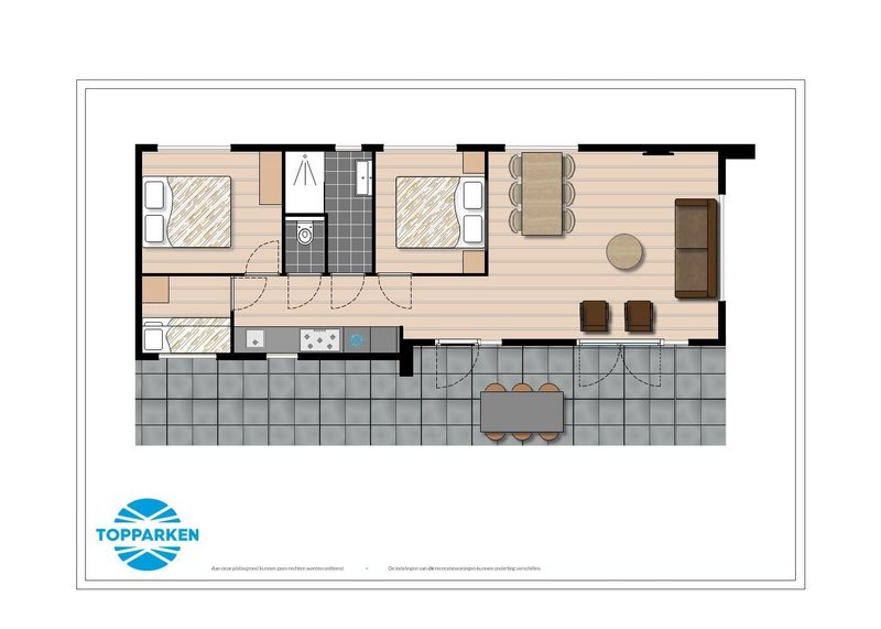 module-special-eco-6-personen