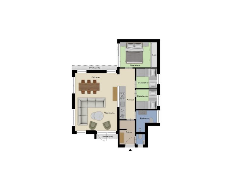 z-module-6-personen-wellness-spa