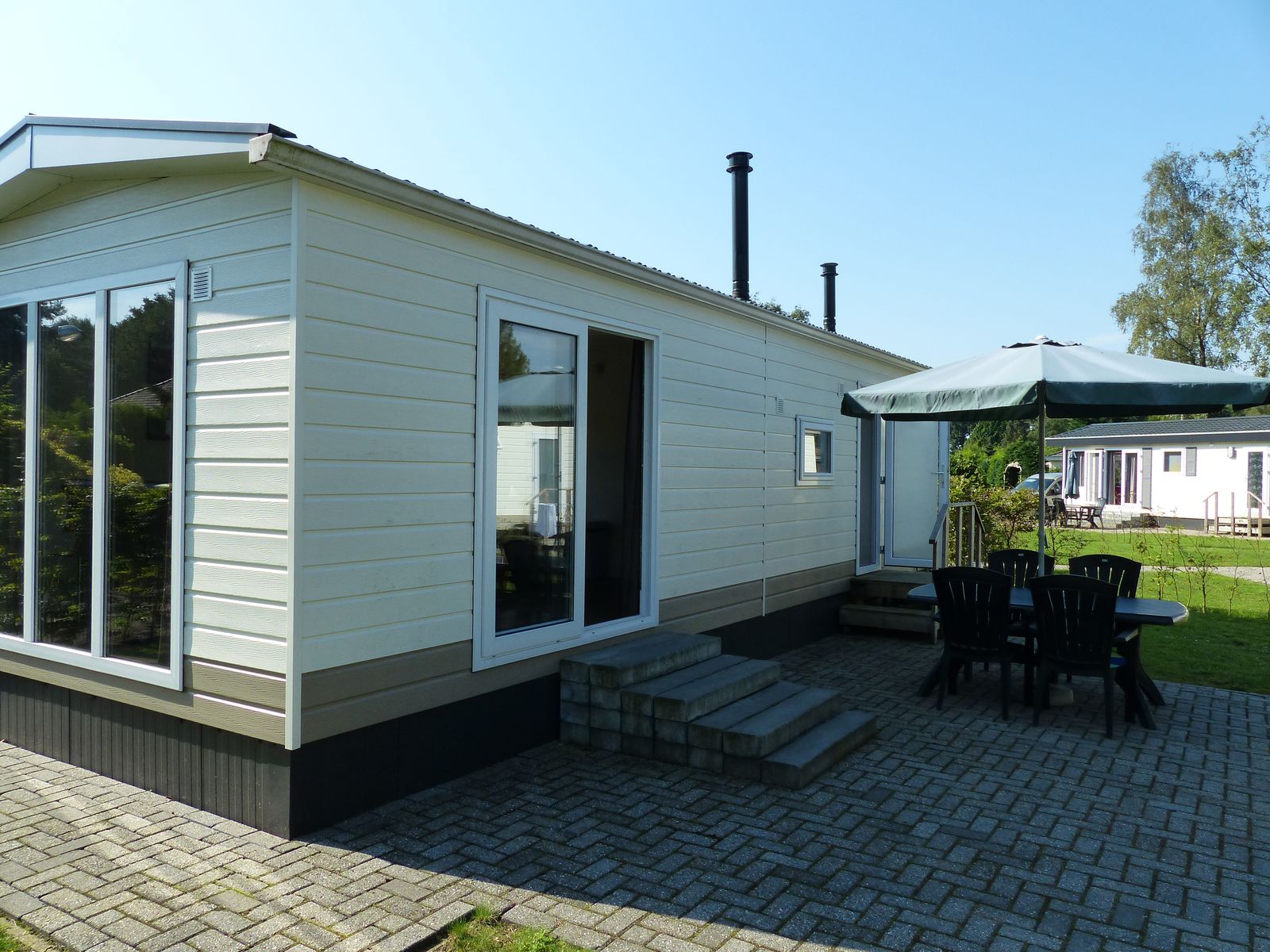 goudvink-598