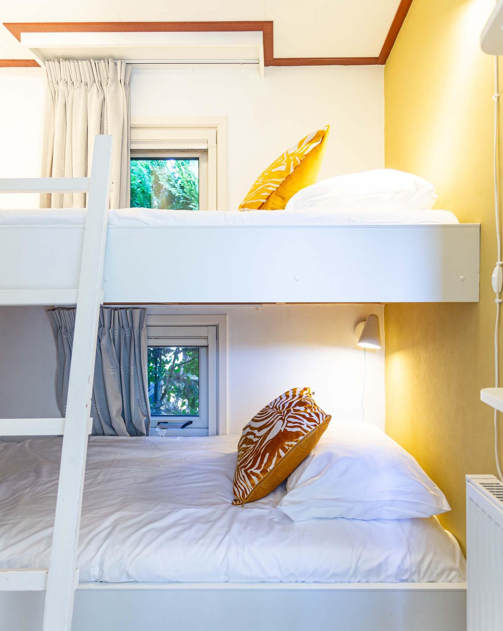 holiday-home-4-people-wellness