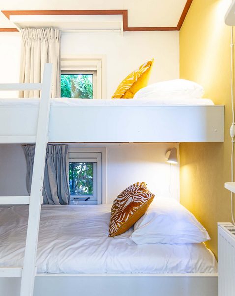 holiday-home-4-personen-wellness-spa