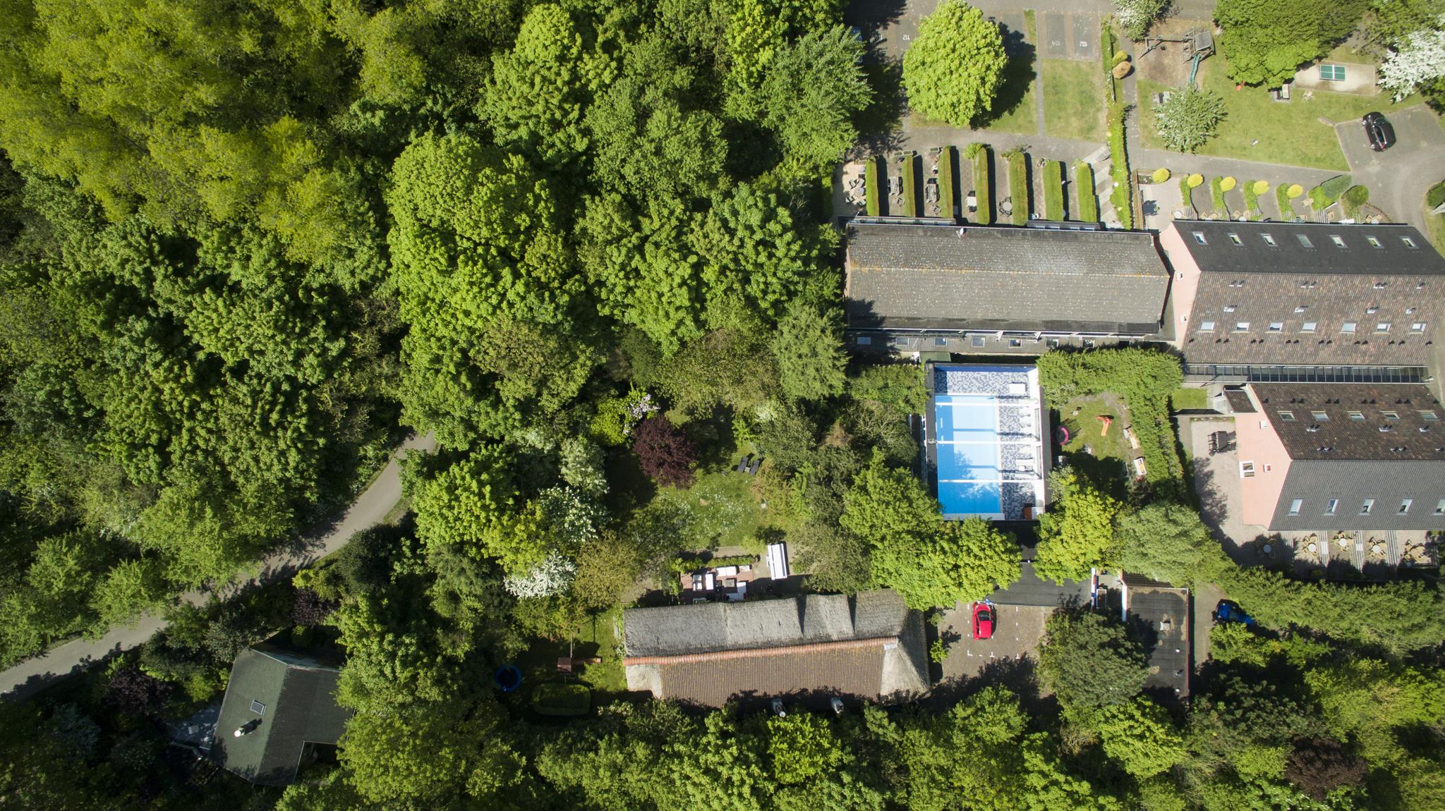 Holidayhome - Valkenisseweg 68 l Groot Valkenisse 'Strand Villa' - Biggekerke
