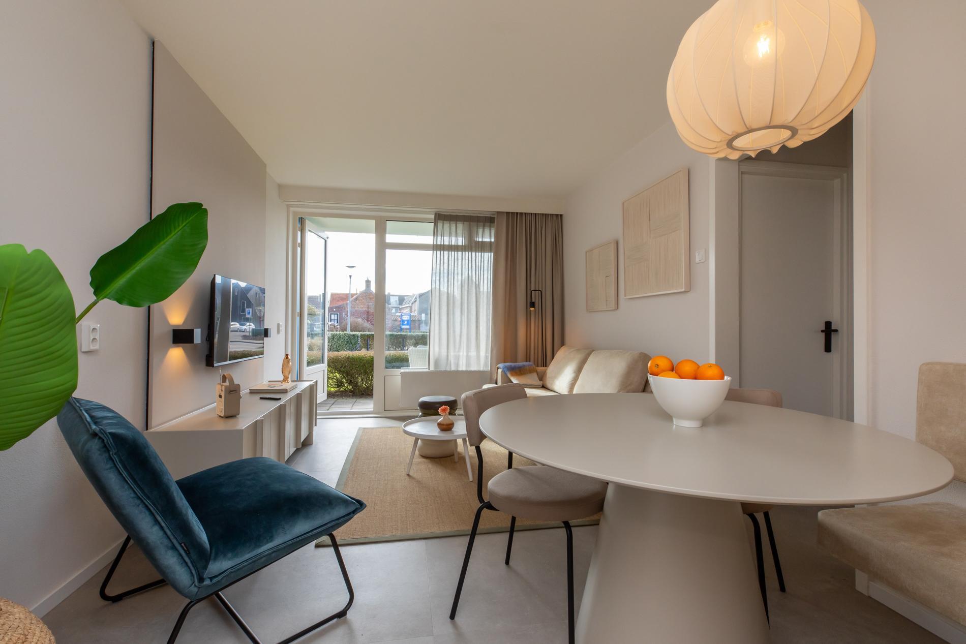 appartement-nieuwstraat-1-zoutelande-kurhaus-appartement-1