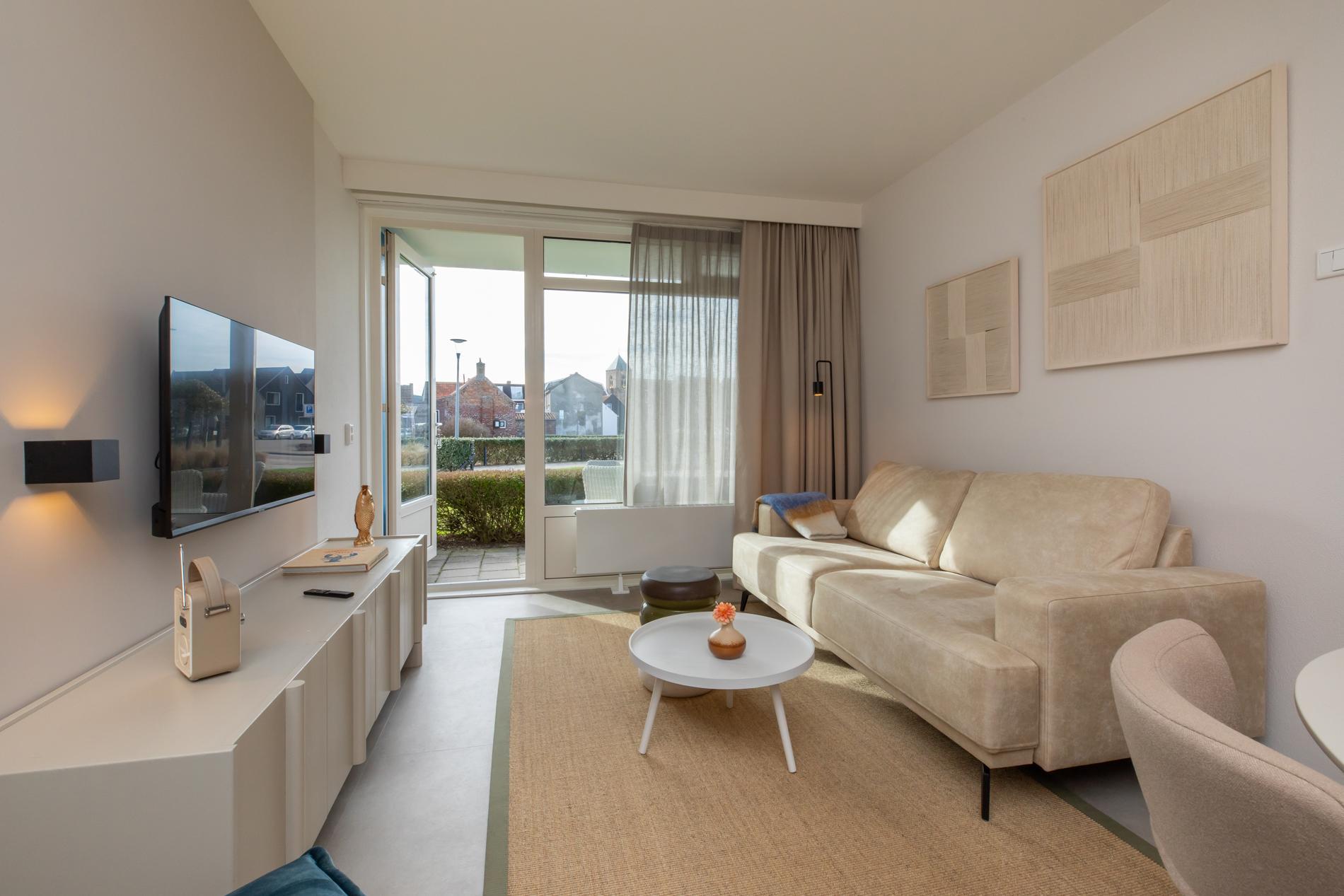 appartement-nieuwstraat-1-zoutelande-kurhaus-appartement-1