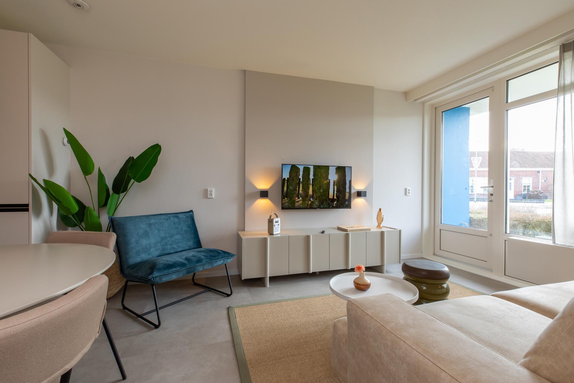 appartement-nieuwstraat-1-zoutelande-kurhaus-appartement-1