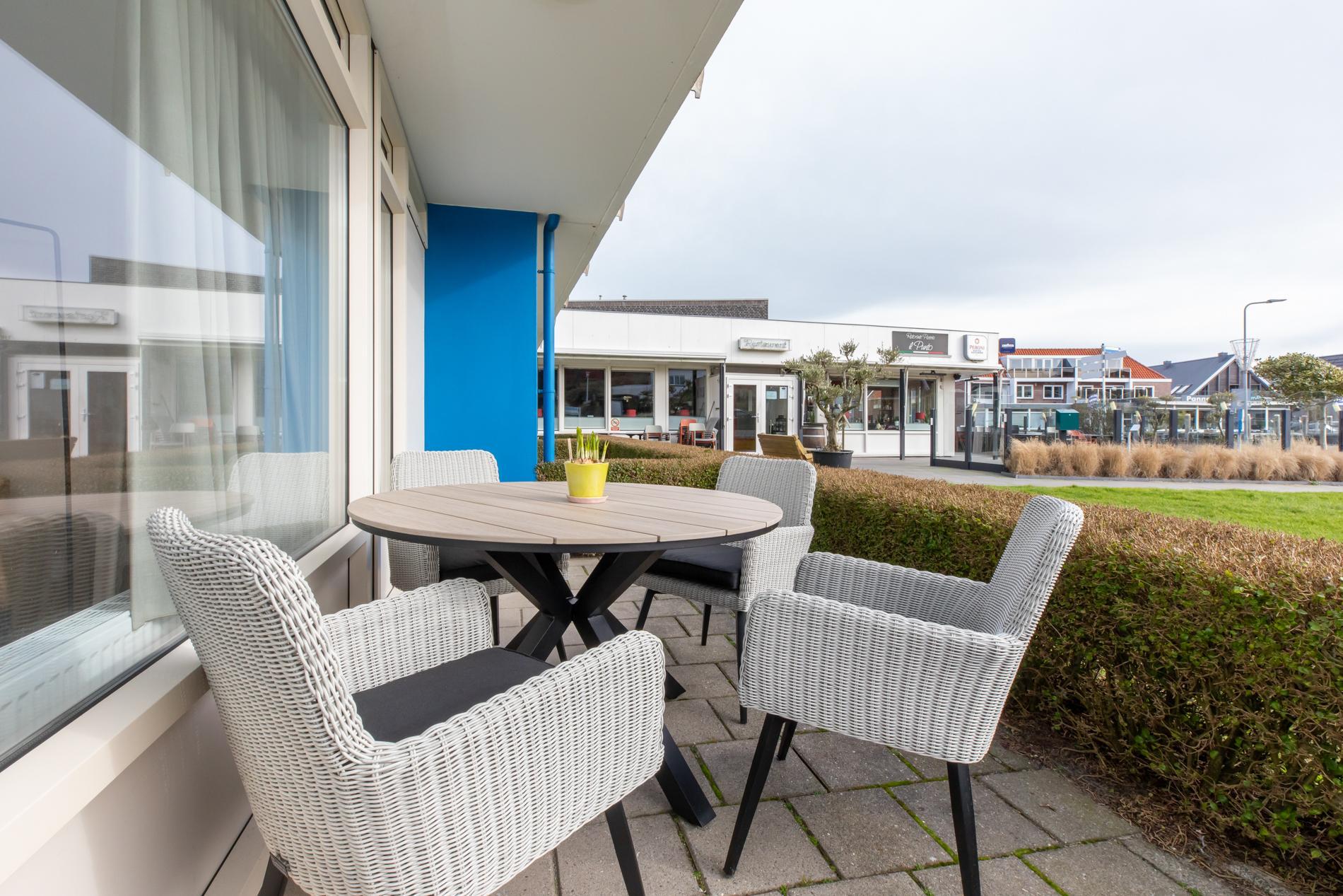 appartement-nieuwstraat-1-zoutelande-kurhaus-appartement-1