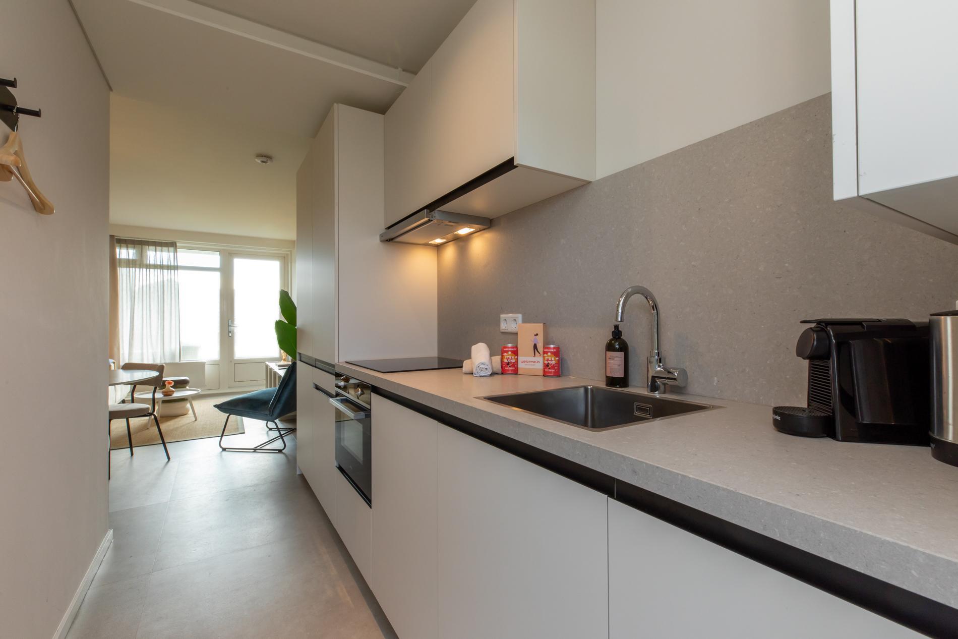 appartement-nieuwstraat-1-zoutelande-kurhaus-appartement-2-pers-with-sauna
