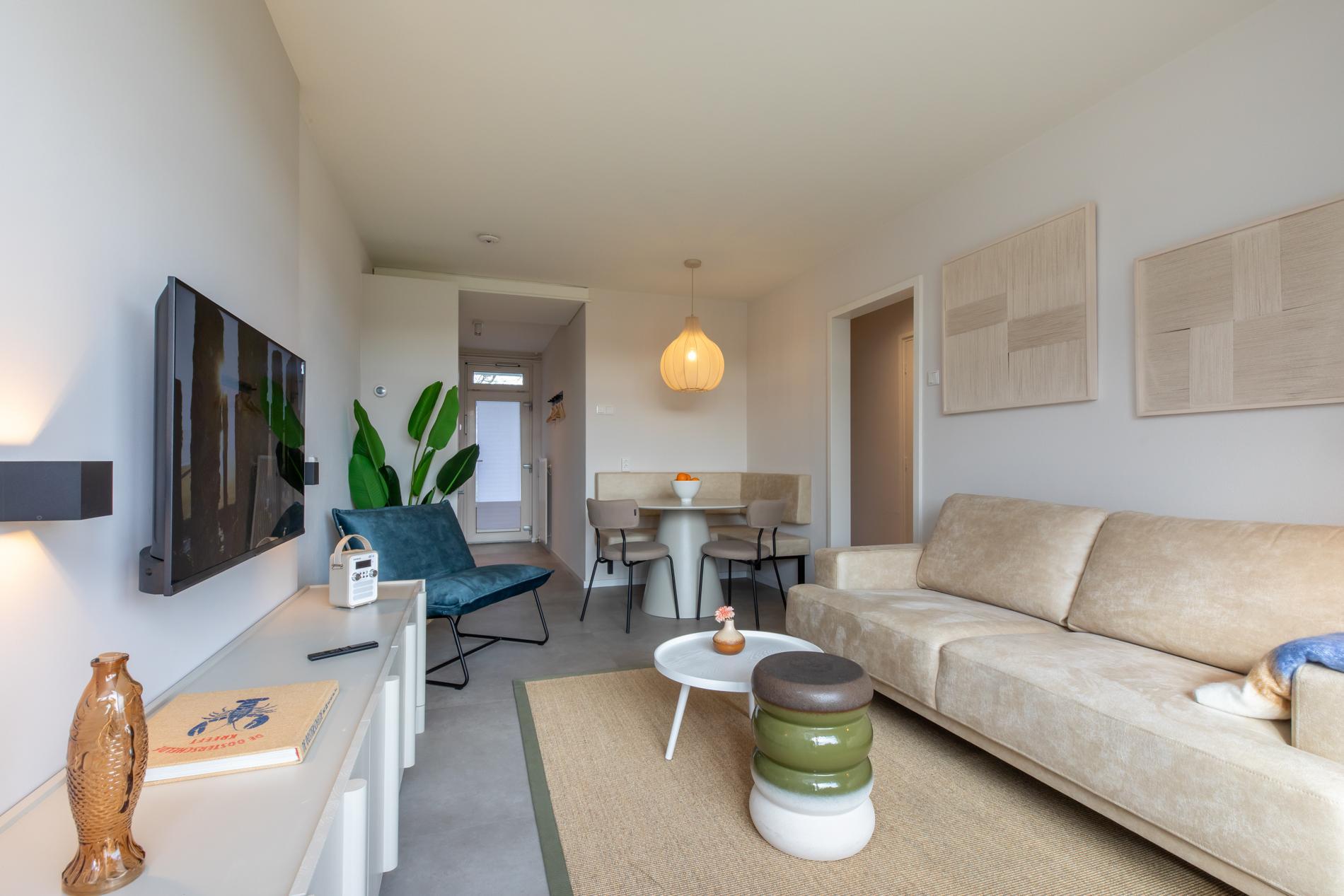 appartement-nieuwstraat-1-zoutelande-kurhaus-appartement-14