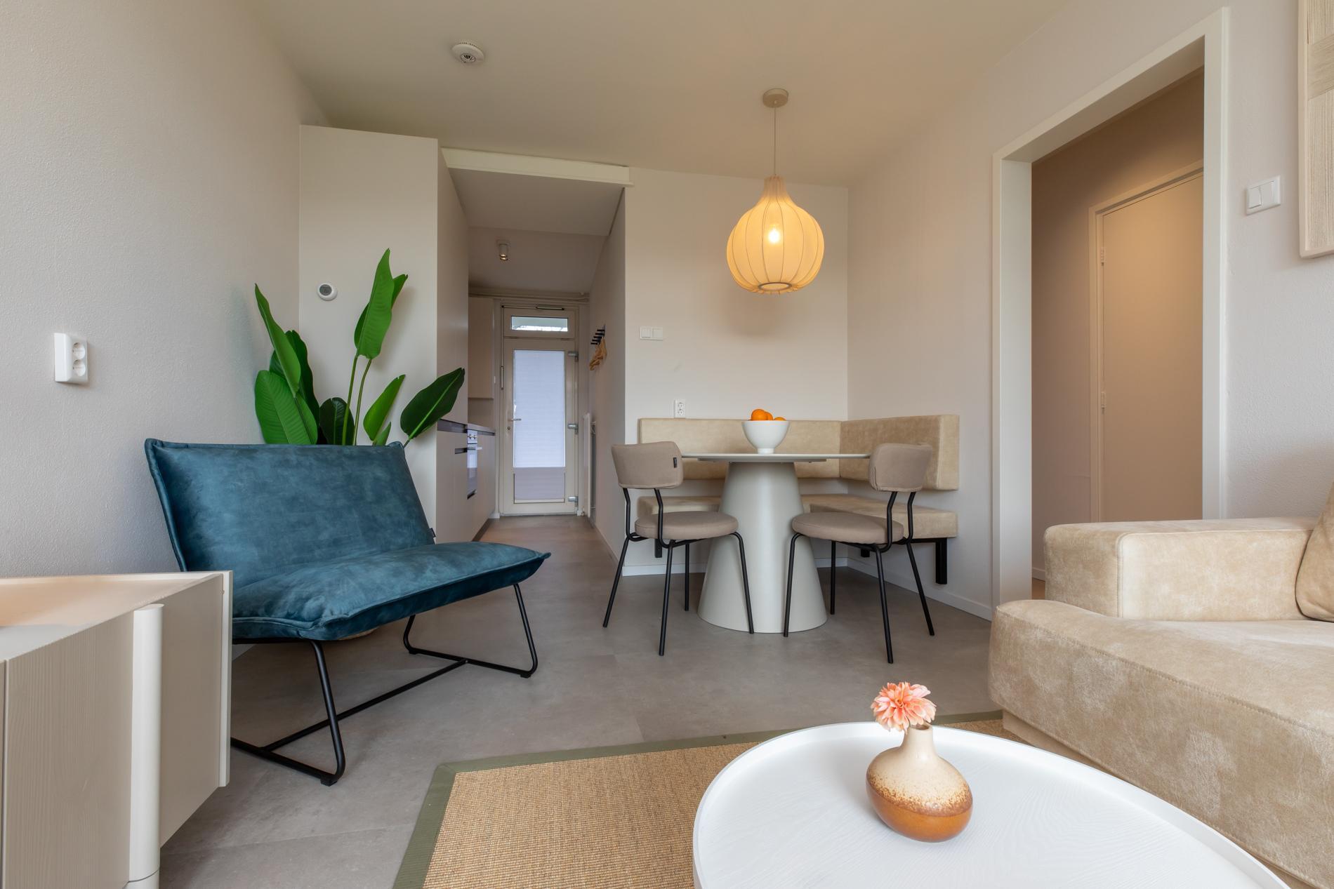 appartement-nieuwstraat-1-zoutelande-kurhaus-appartement-14