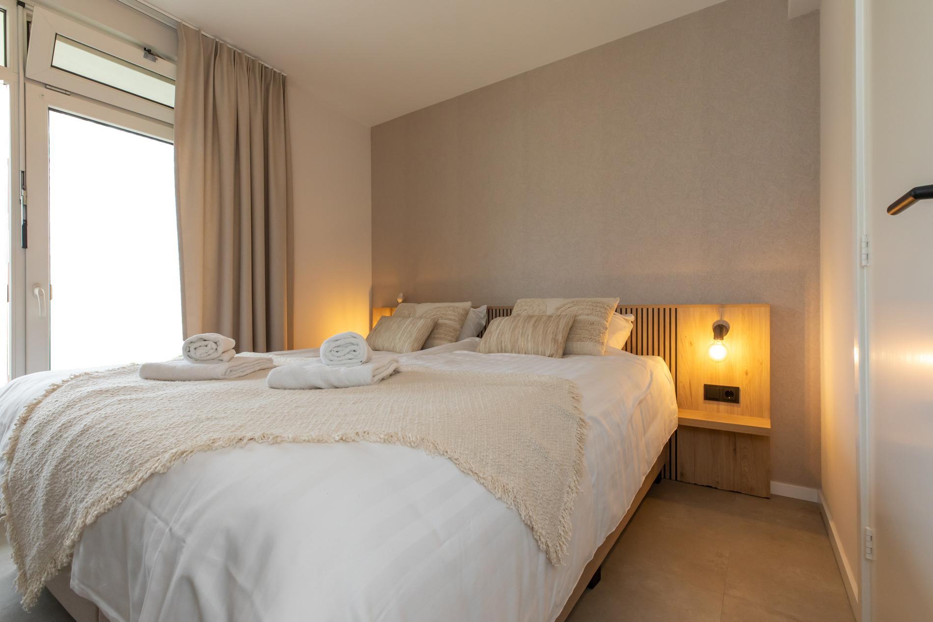 appartement-nieuwstraat-1-zoutelande-kurhaus-appartement-14
