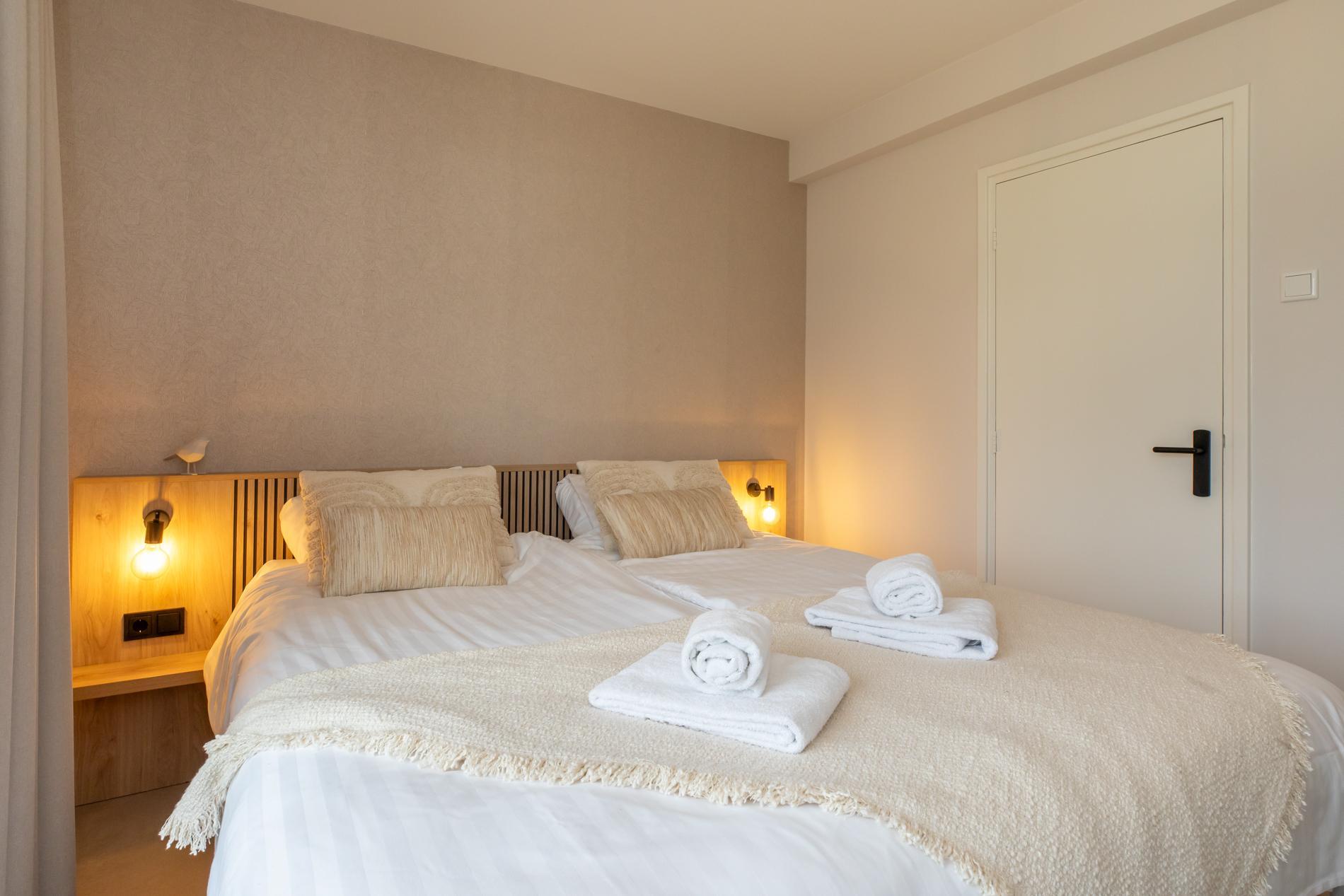 appartement-nieuwstraat-1-zoutelande-kurhaus-appartement-14