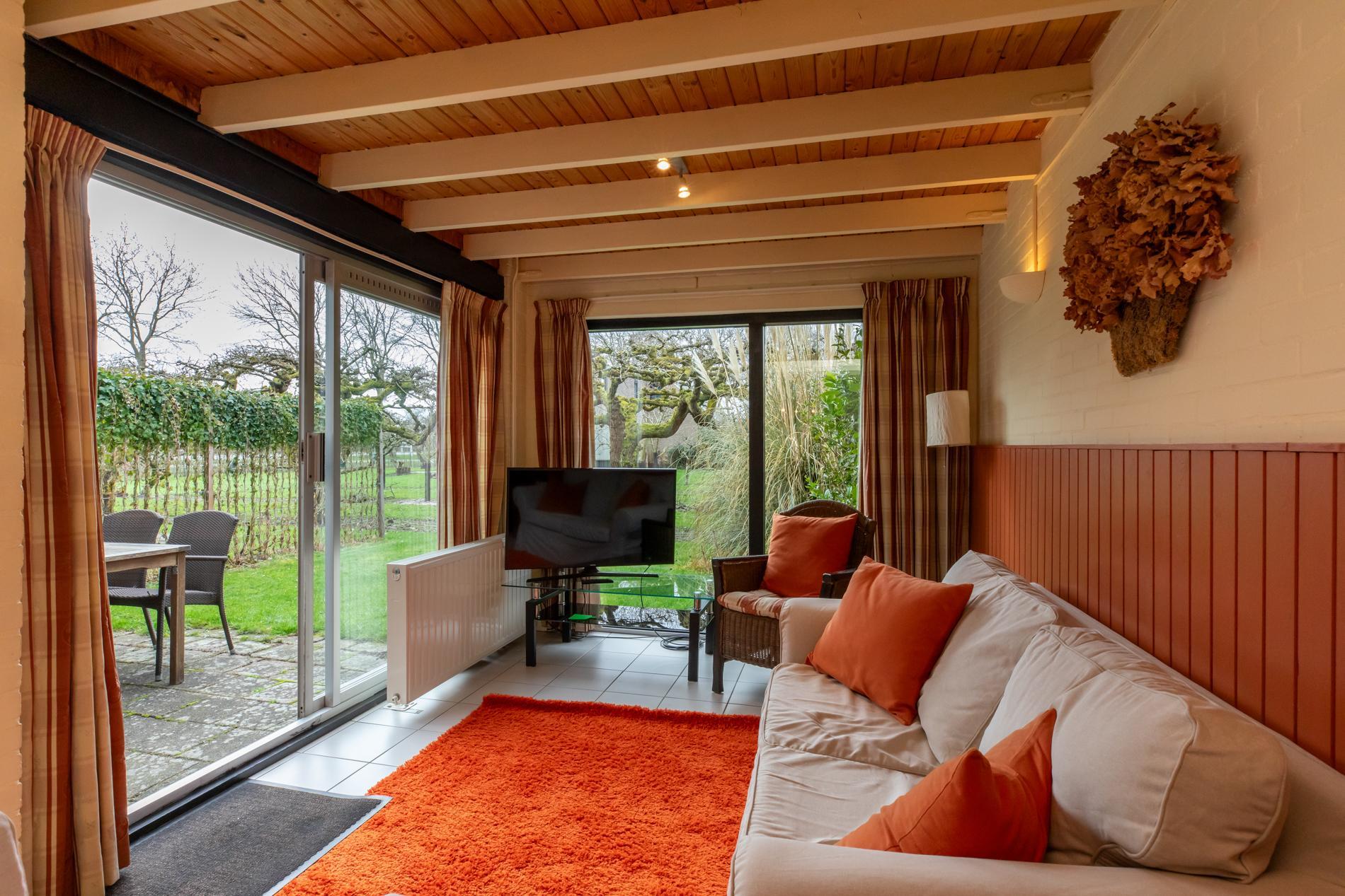 holidayhome-de-haaymanweg-5-burgh-haamstede-huisje-86