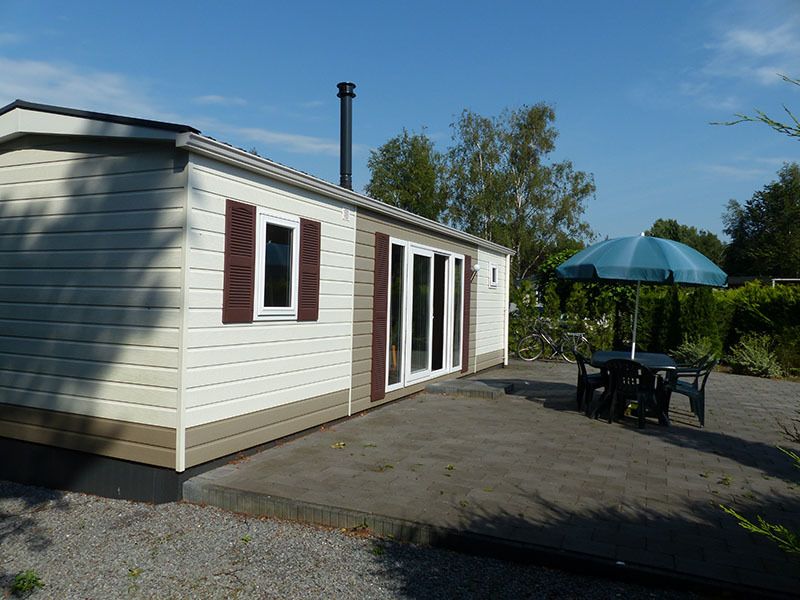 vinkenhoek-551