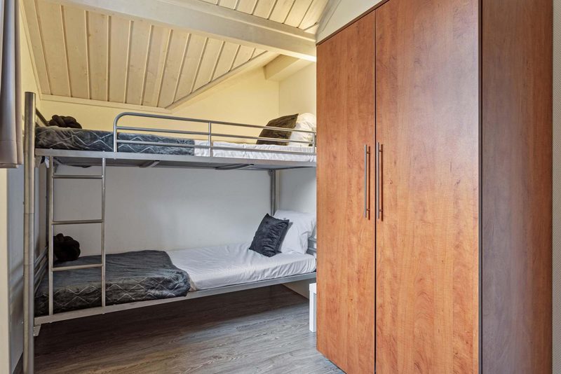 finse-villa-10-personen