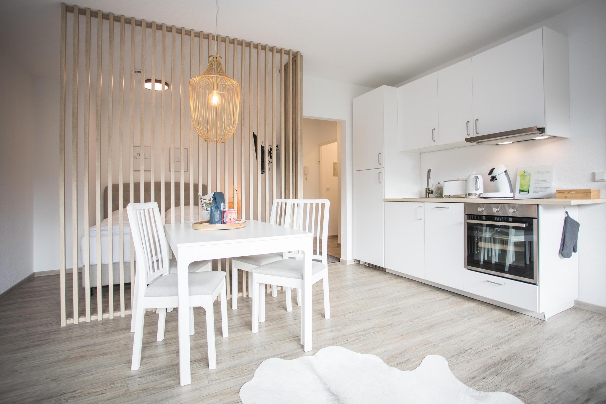 apartment-hackeschladenweg-15-winterberg-auszeit-winterberg