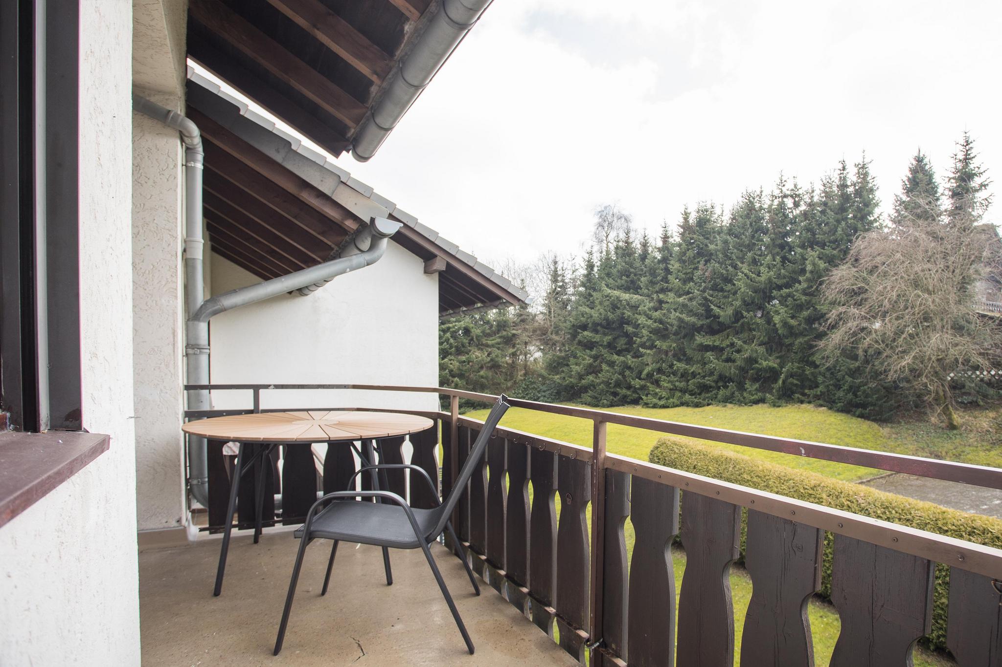 apartment-hackeschladenweg-15-winterberg-auszeit-winterberg