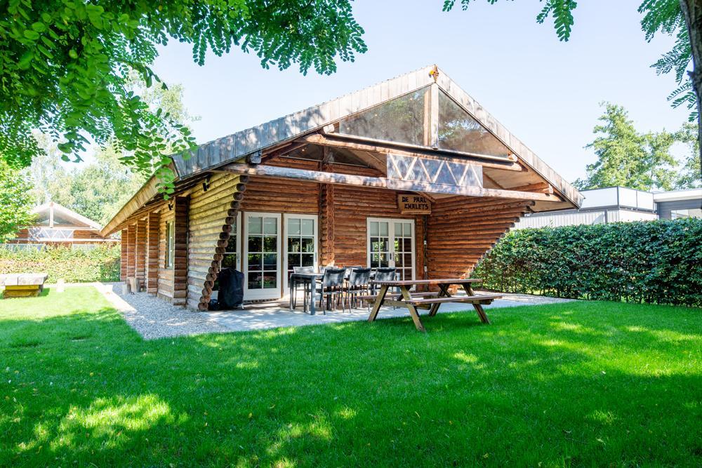 paalchalet-723
