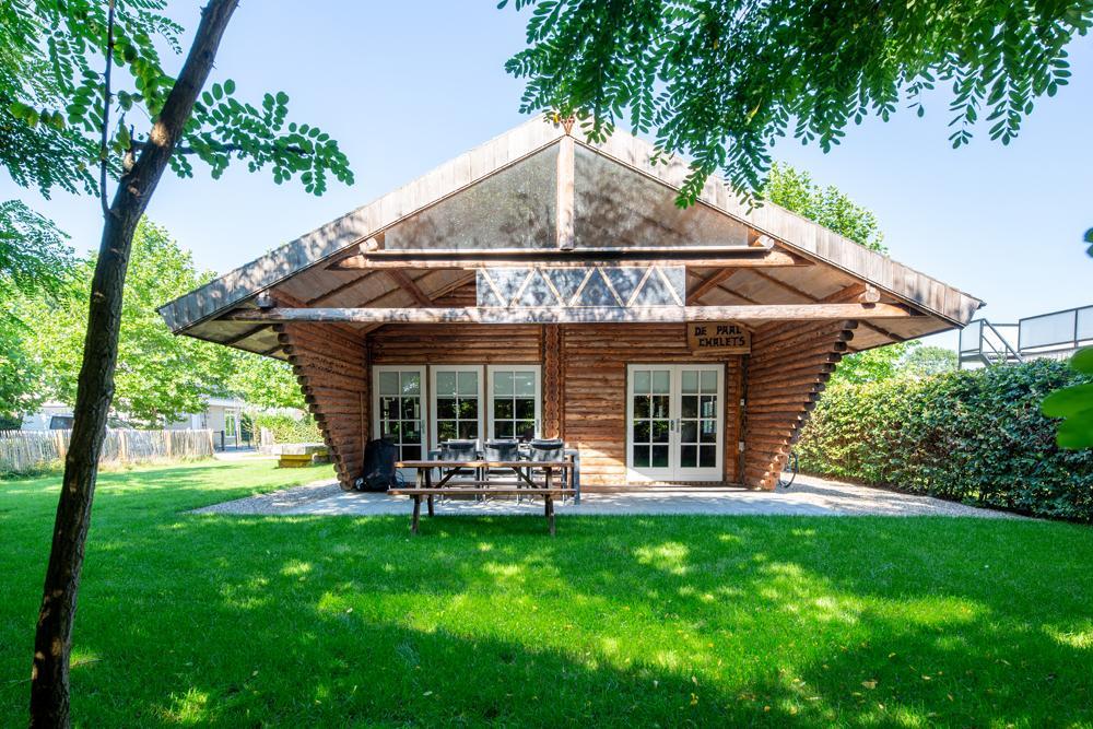 paalchalet-723