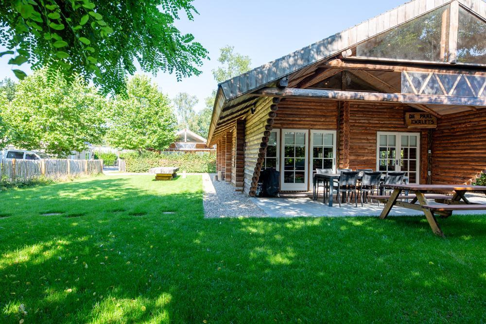 paalchalet-723