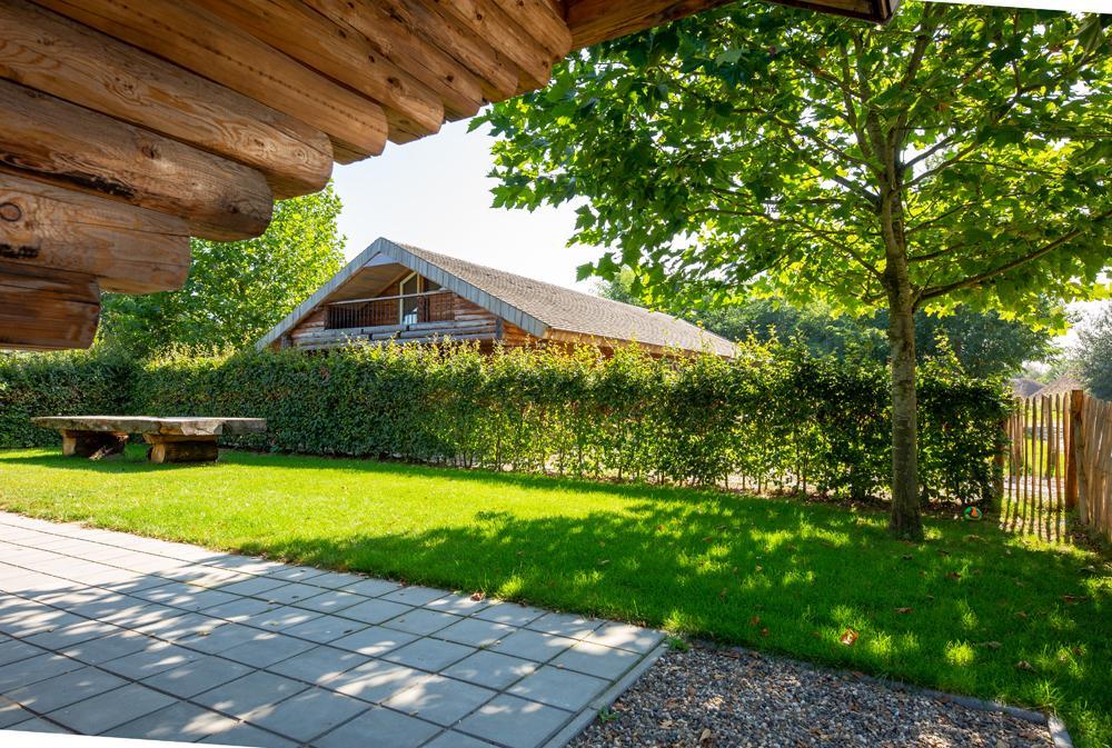 paalchalet-723