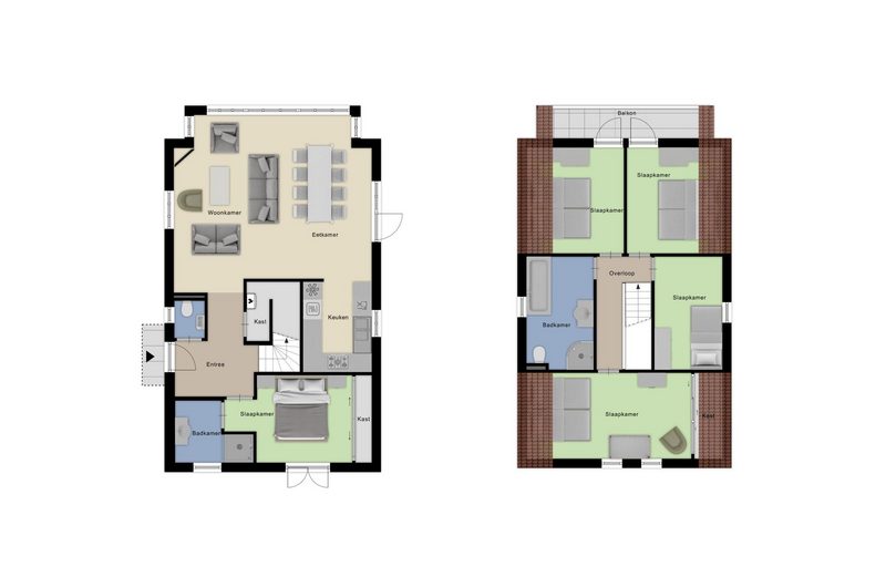 finse-villa-10-personen