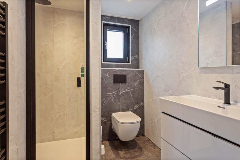 lodge-royal-eco-6-personen