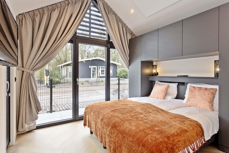 lodge-royal-eco-6-personen