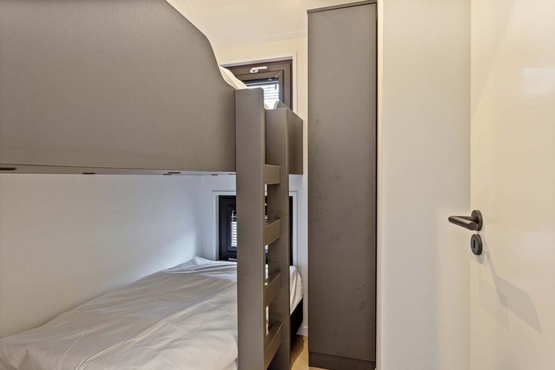 lodge-royal-eco-6-personen