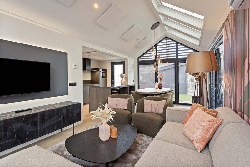 lodge-royal-eco-6-personen