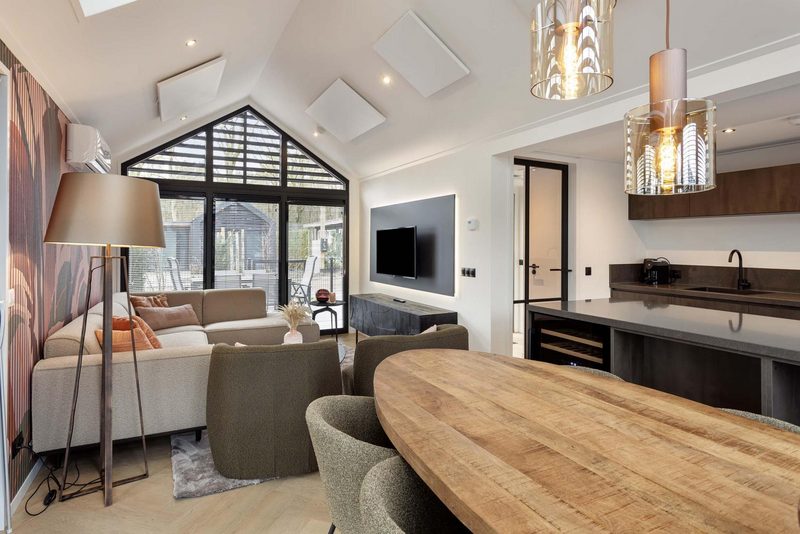 lodge-royal-eco-6-personen