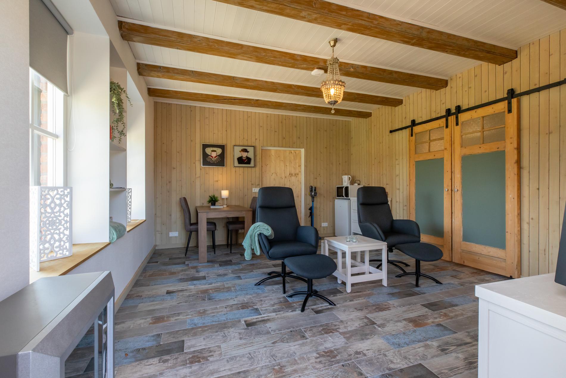 holidayhome-verkorte-groeneweg-2-koudekerke