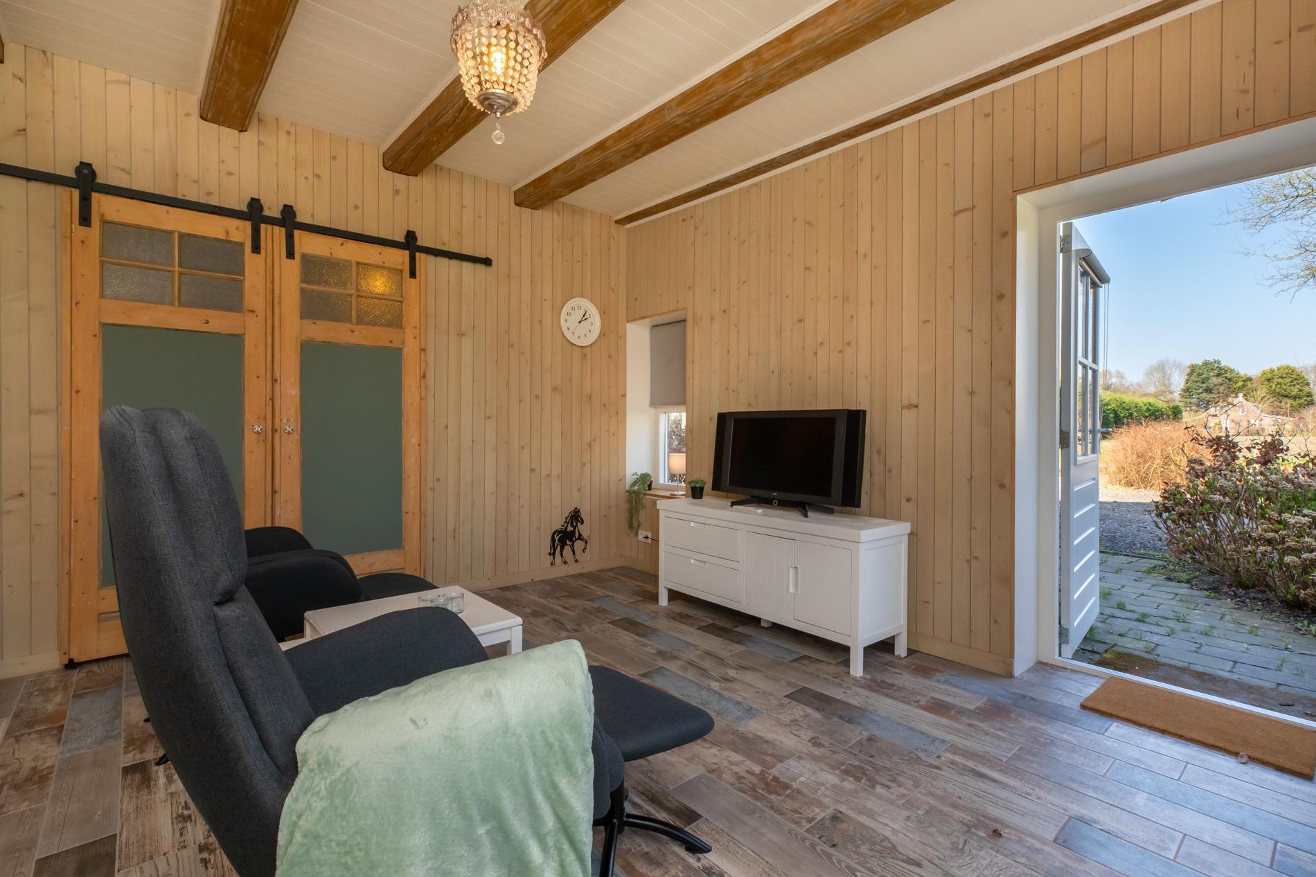 holidayhome-verkorte-groeneweg-2-koudekerke