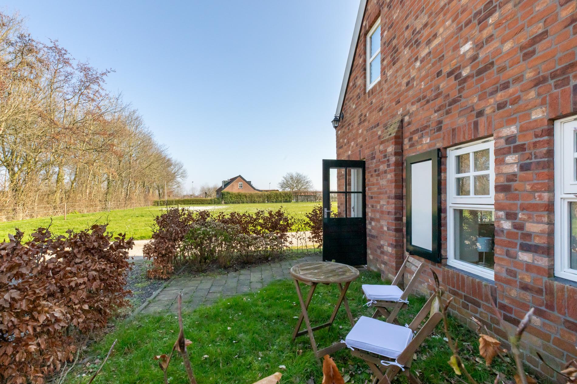holidayhome-verkorte-groeneweg-2-koudekerke