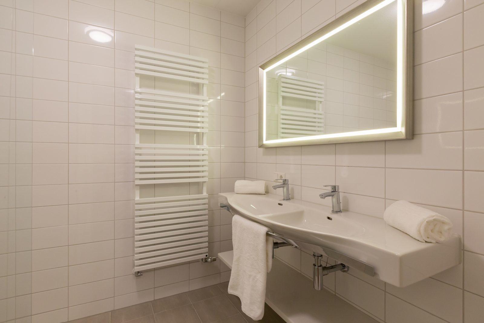 Luxe Appartement Comfort for 2 Persons | Pet-friendly - Zoutelande