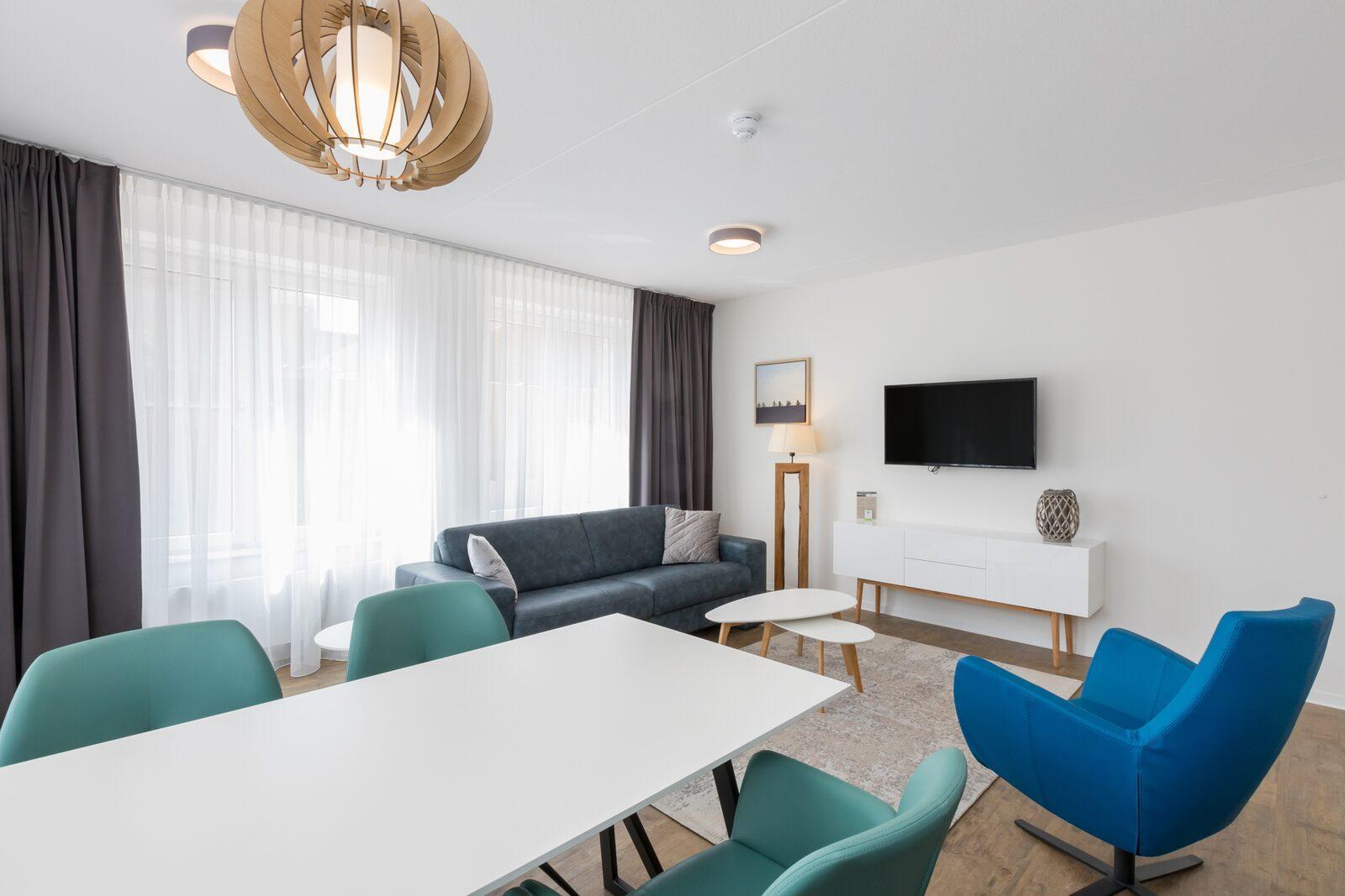 luxe-appartement-comfort-for-2-persons-pet-friendly