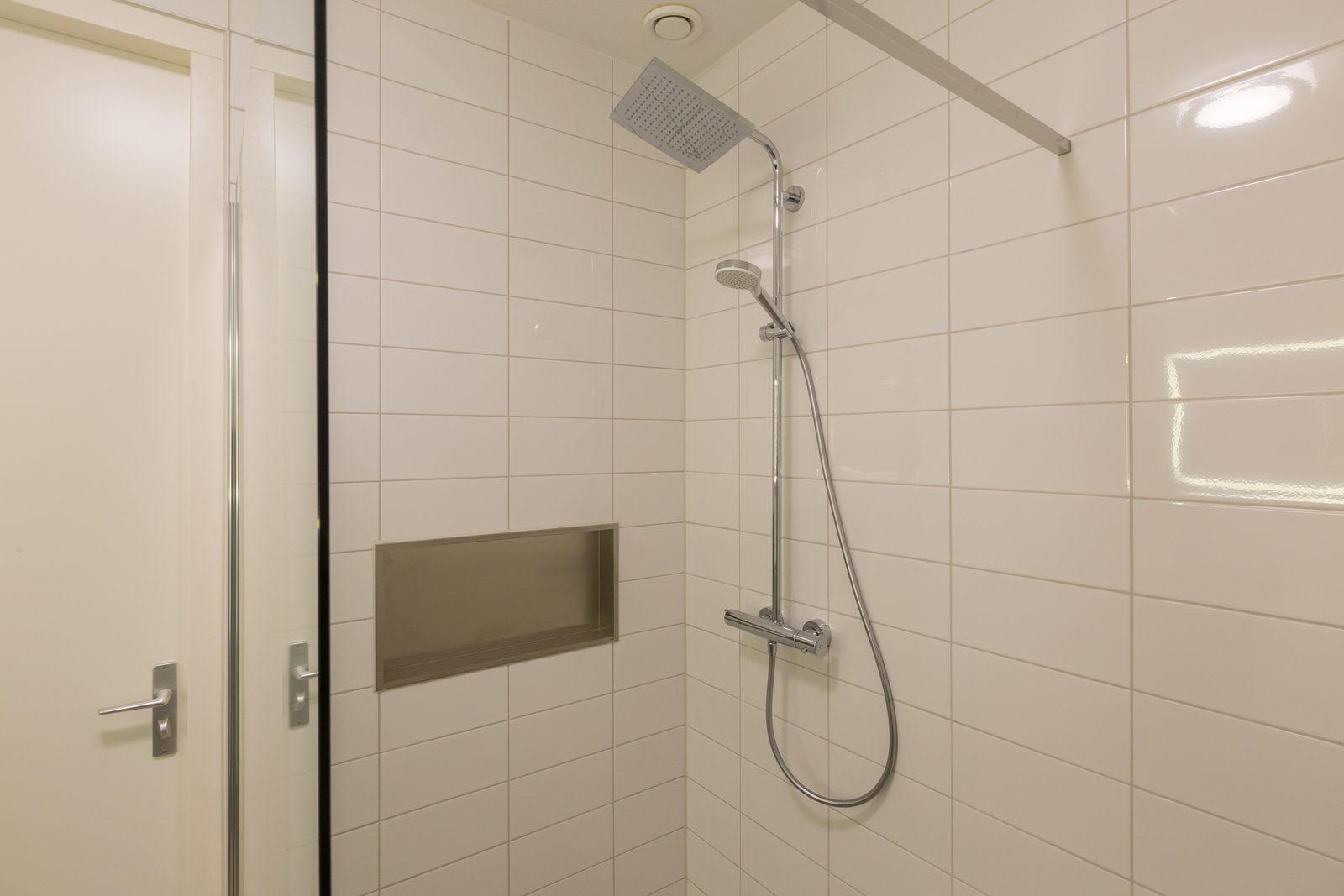 Luxe Appartement Comfort for 2 Persons | Pet-friendly - Zoutelande