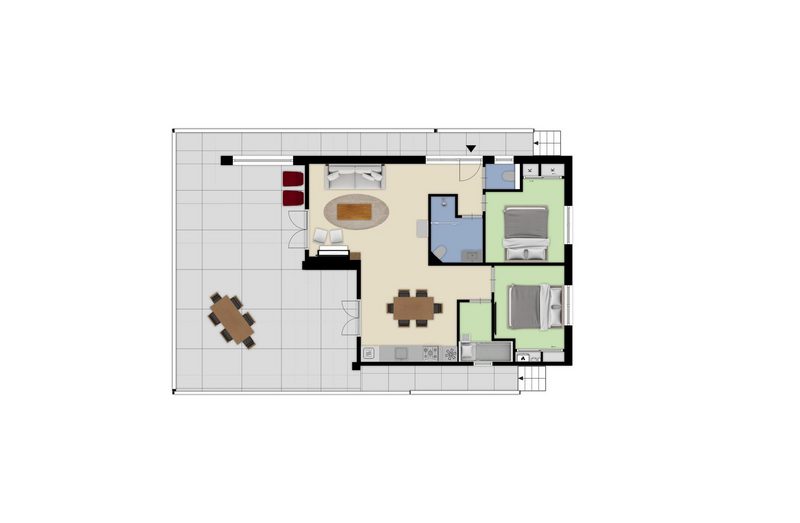 lodge-royal-6-personen