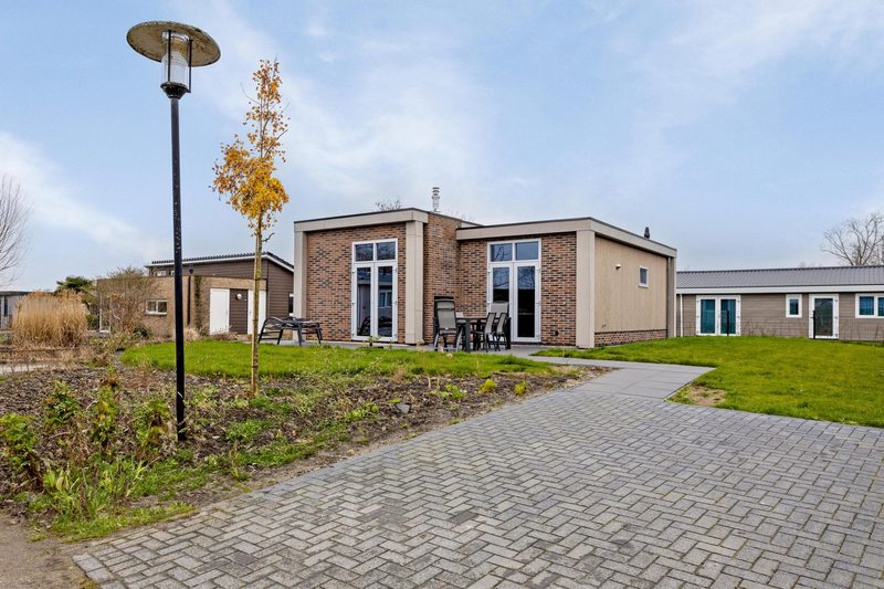 lodge-royal-6-personen