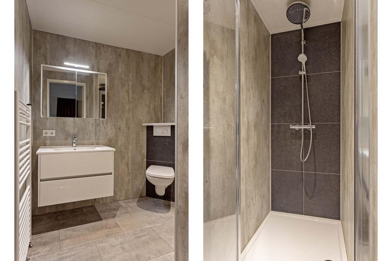 lodge-royal-6-personen