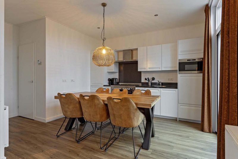 lodge-royal-6-personen