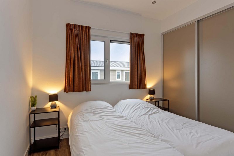 lodge-royal-6-personen