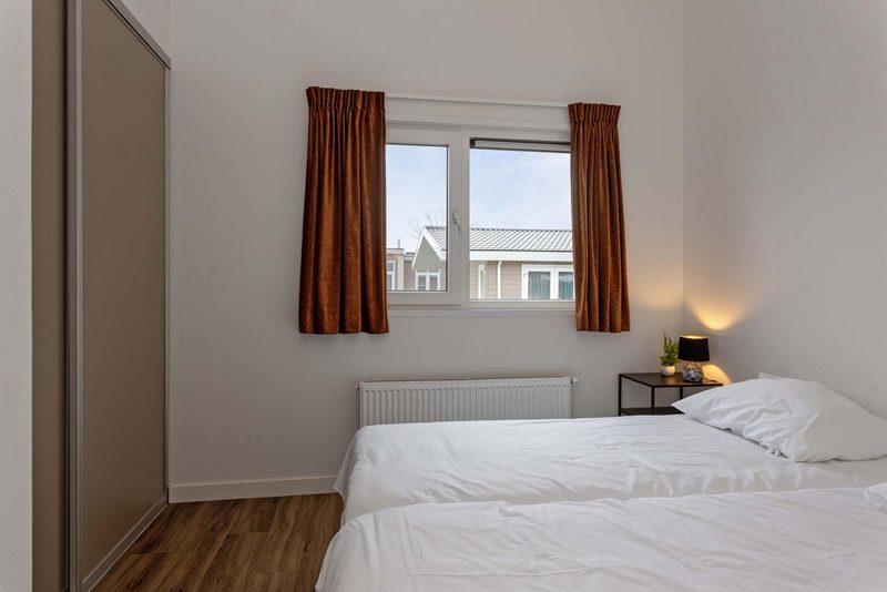 lodge-royal-6-personen