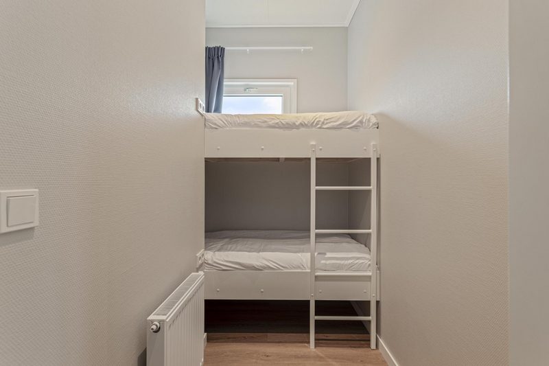 lodge-royal-6-personen