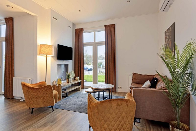 lodge-royal-6-personen