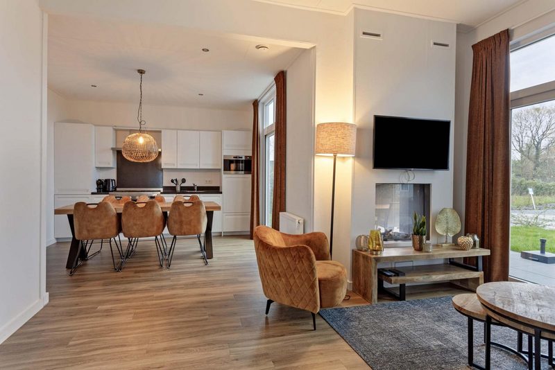 lodge-royal-6-personen